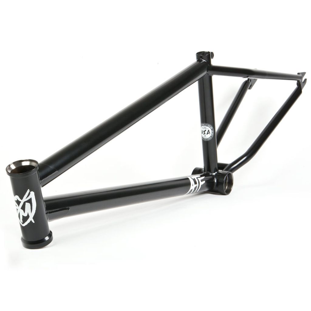 22 bike frame sale