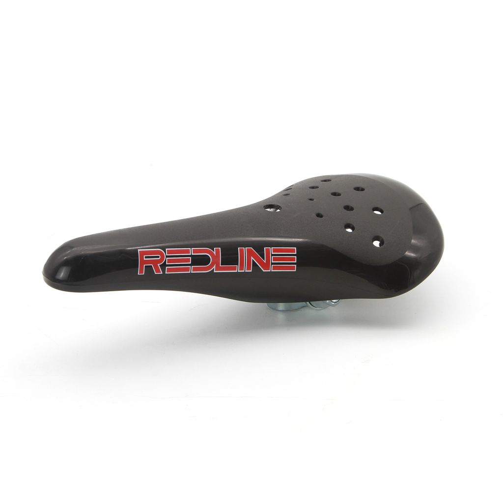 Redline Elina Style Railed Seat