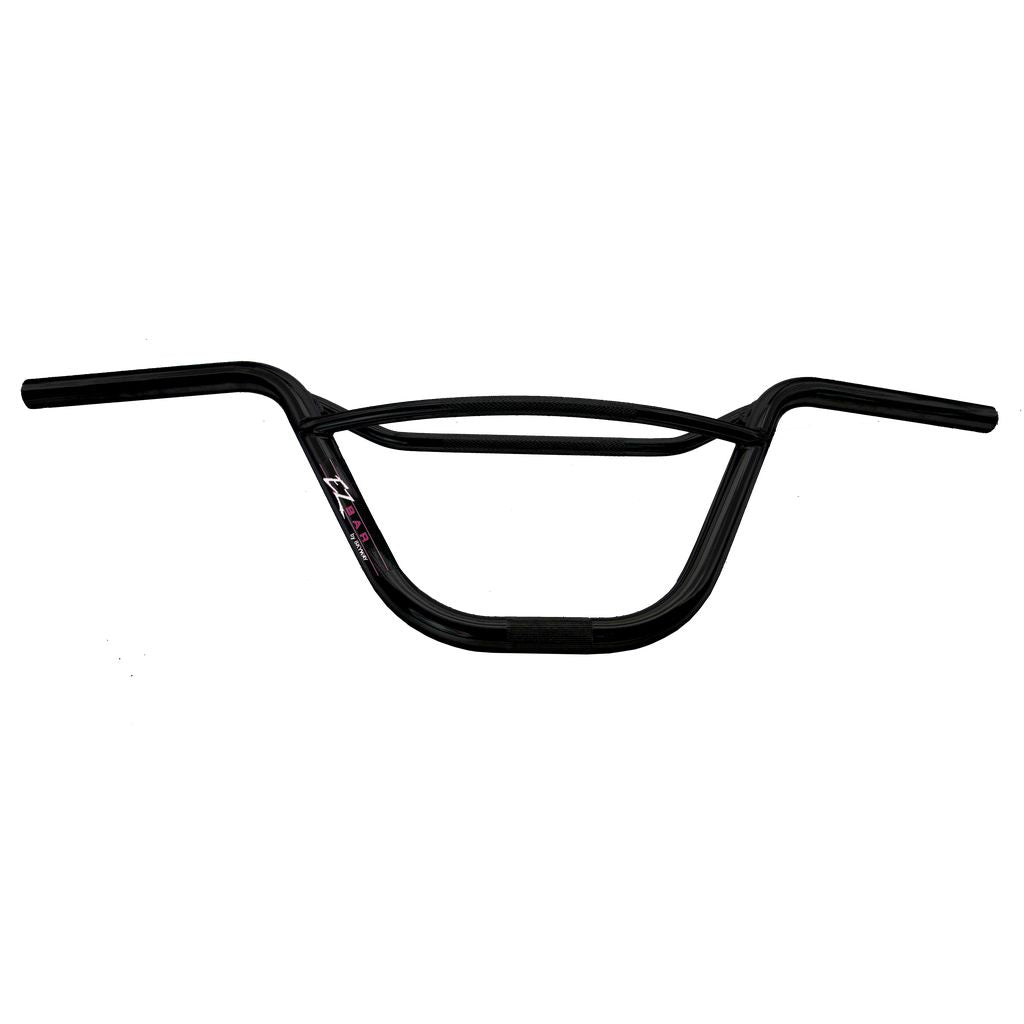 Skyway EZ Pro 88 Handlebars Shop at LUXBMX