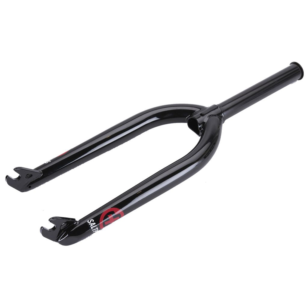 Salt bmx forks on sale