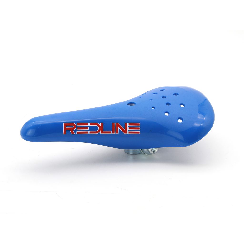 Redline bike seats sale