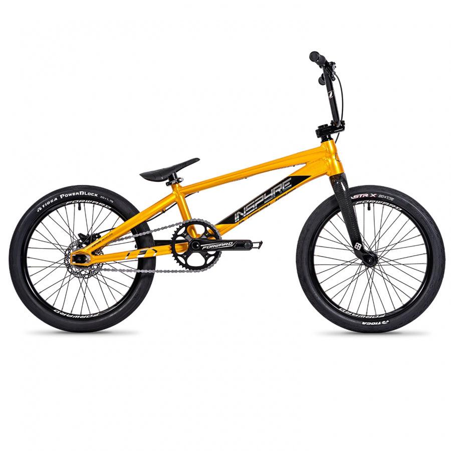 Xxl sales bmx bike