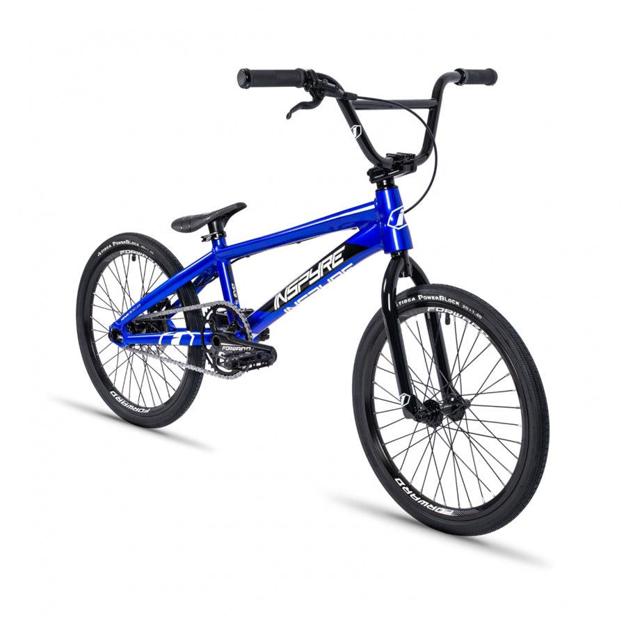 Evo store cycles bmx