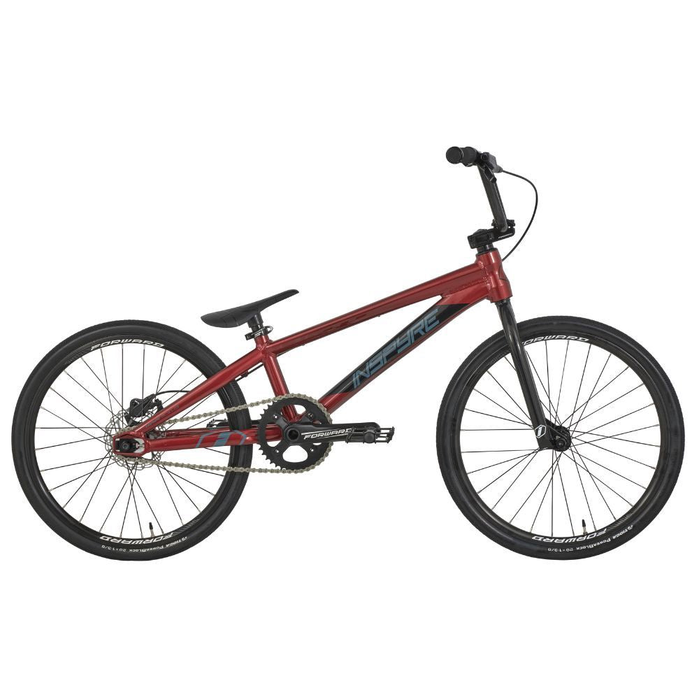 BMX Race Bikes Australia s Fastest BMX Store LUXBMX