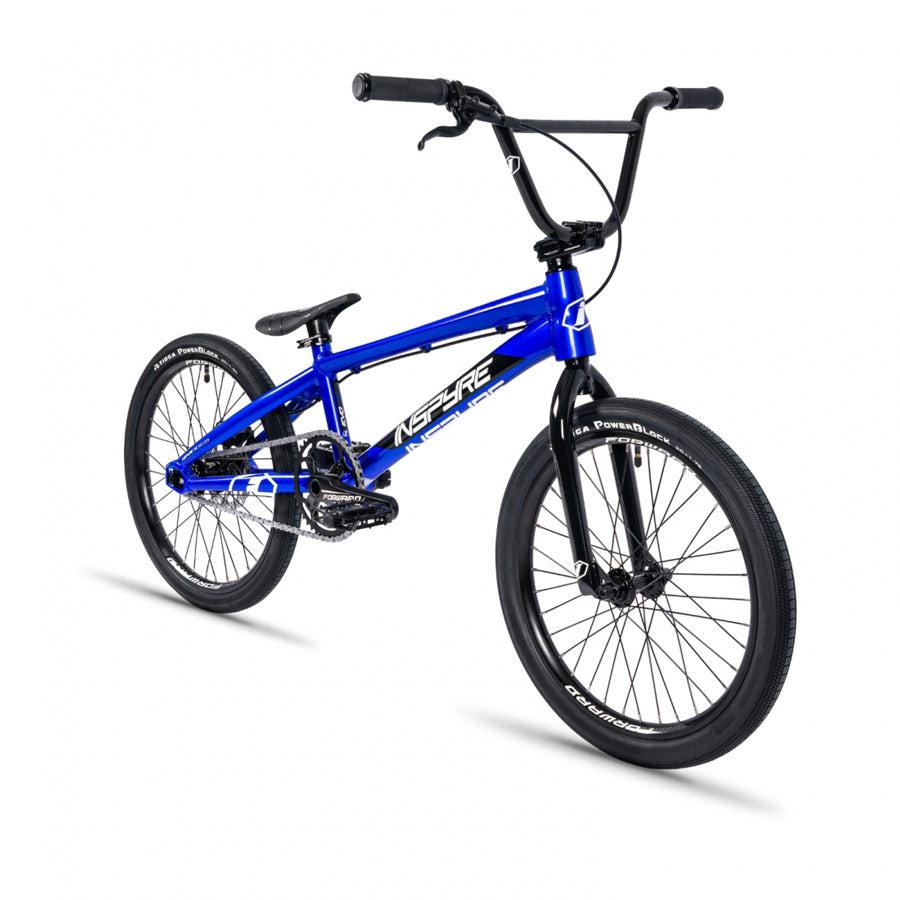 Luxbmx race online