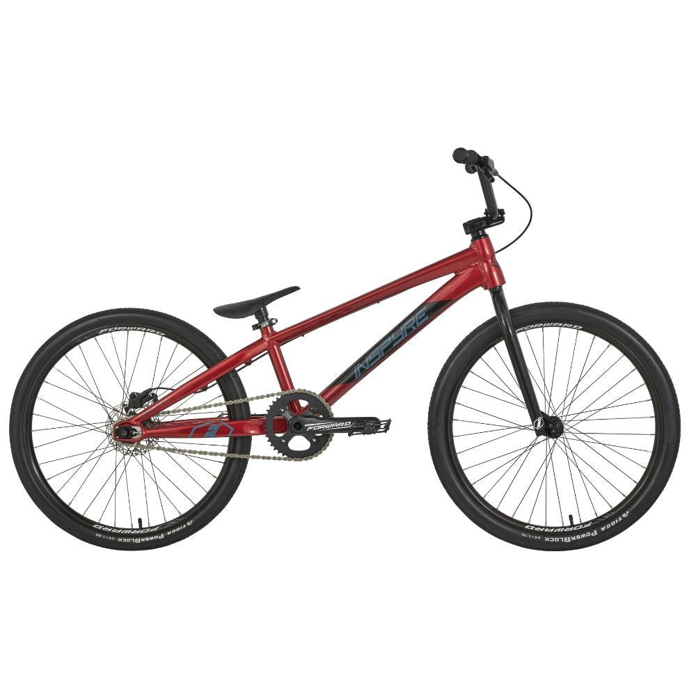 BMX Race Bikes Australia s Fastest BMX Store LUXBMX