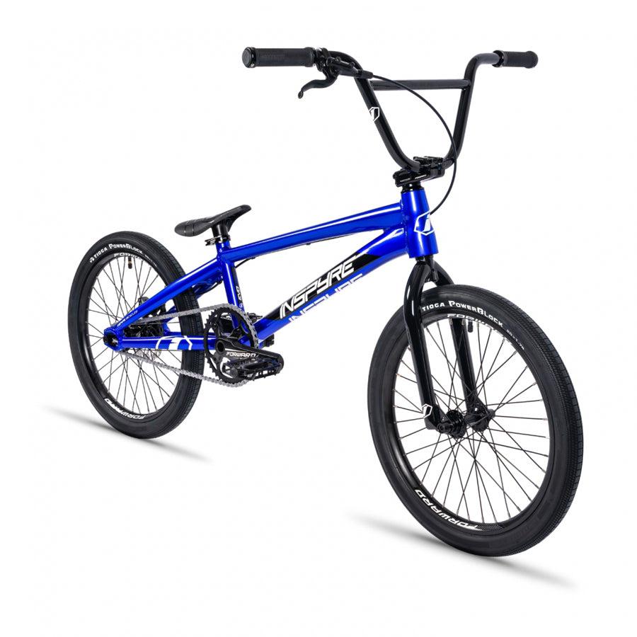 BMX Race Products Australia s Fastest BMX Store LUXBMX