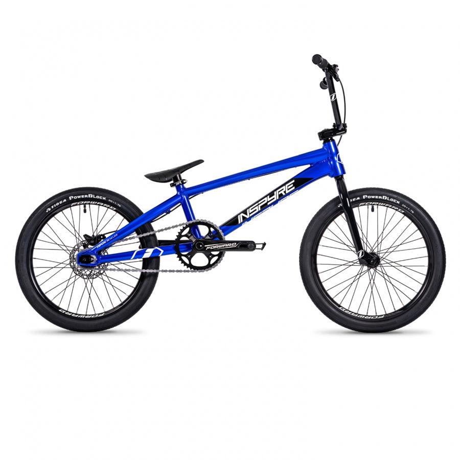 Cheap bmx store race bikes