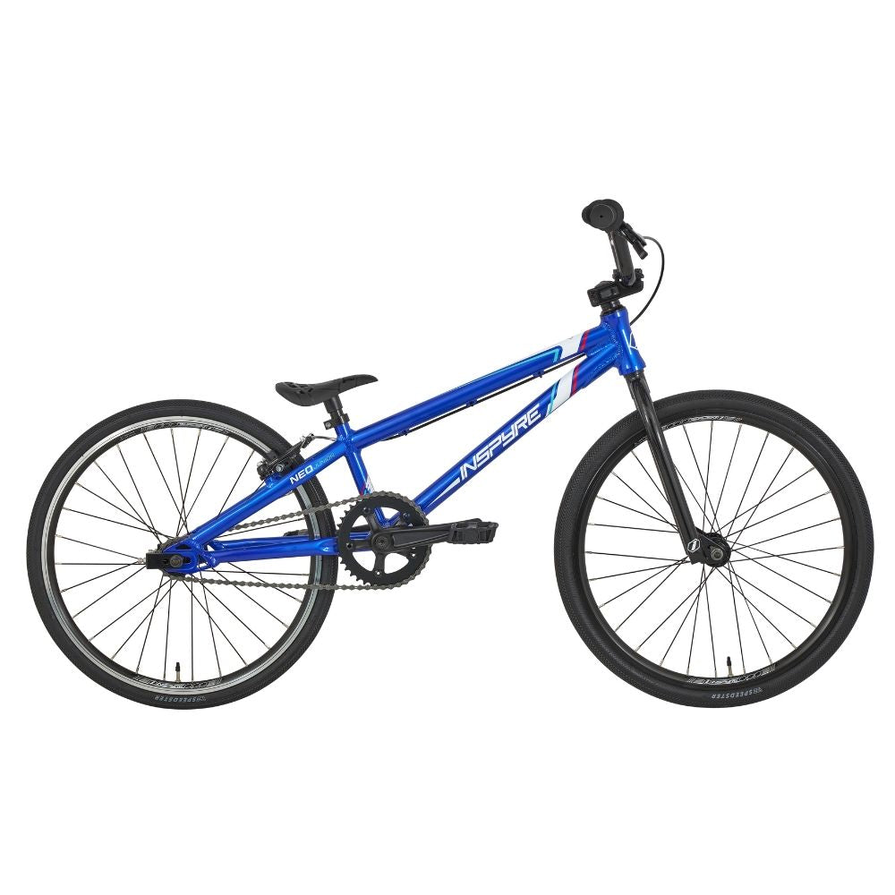 Beginner bmx race bike online