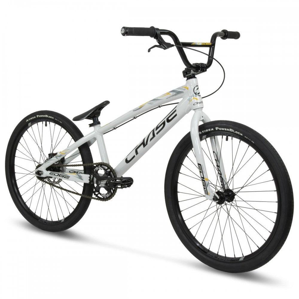 Chase Edge Pro Cruiser Bike 2024