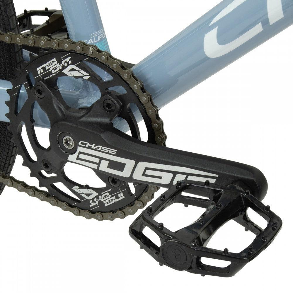 Cruiser crankset discount