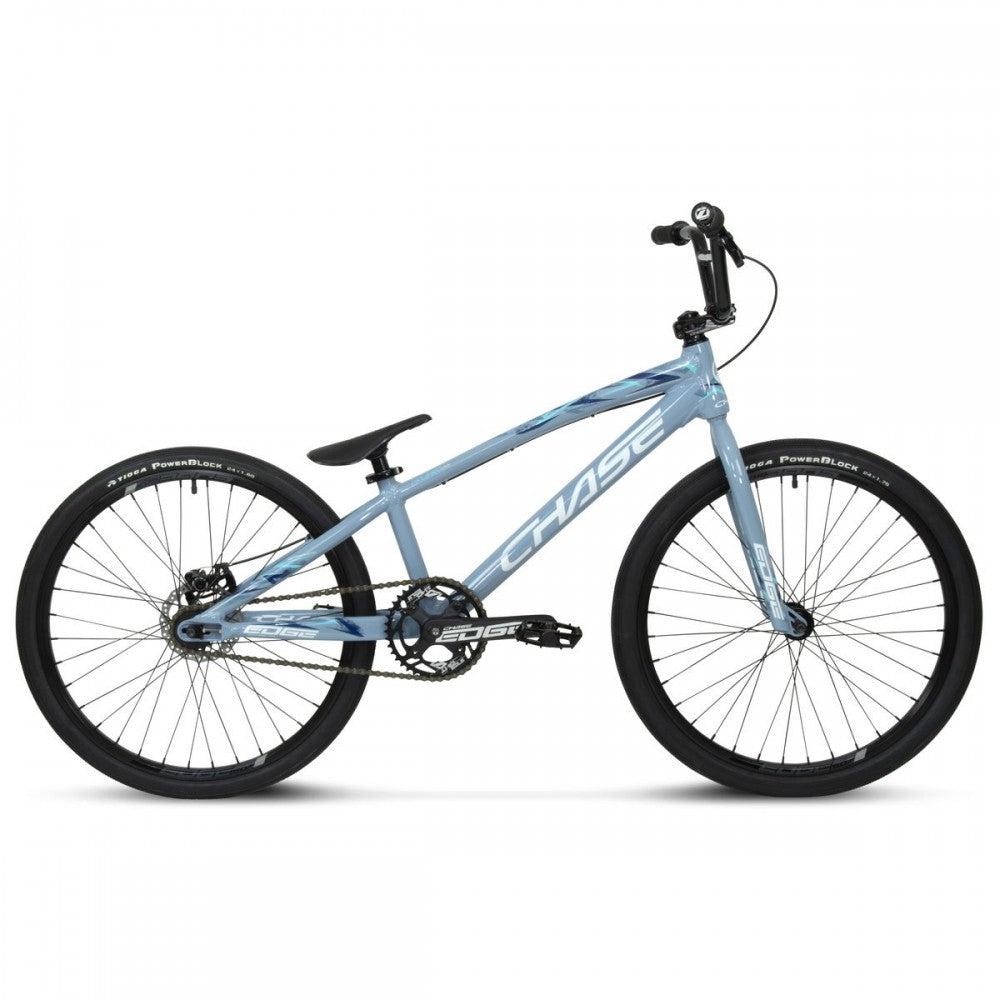 Chase Edge Pro Cruiser Bike 2024