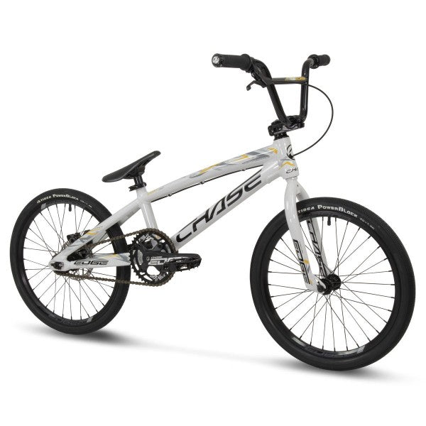 Chase Edge Expert XL Bike 2024