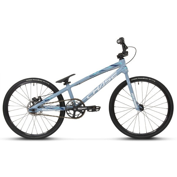 Chase Edge Junior Bike 2024