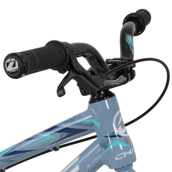 Rage best sale thruster bike