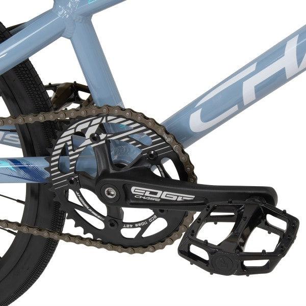 Chase Edge Micro 18 Bike 2024