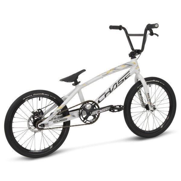 Chase element on sale pro xl