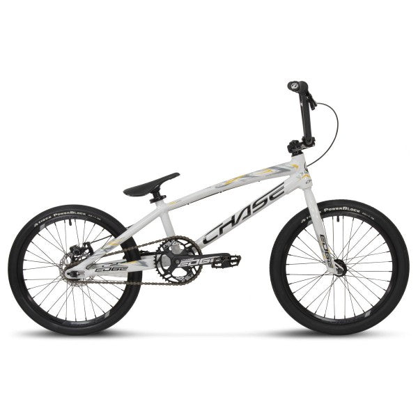 Chase Edge Pro L Bike 2024