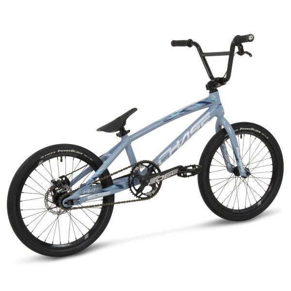 Pro xl hotsell bmx bike