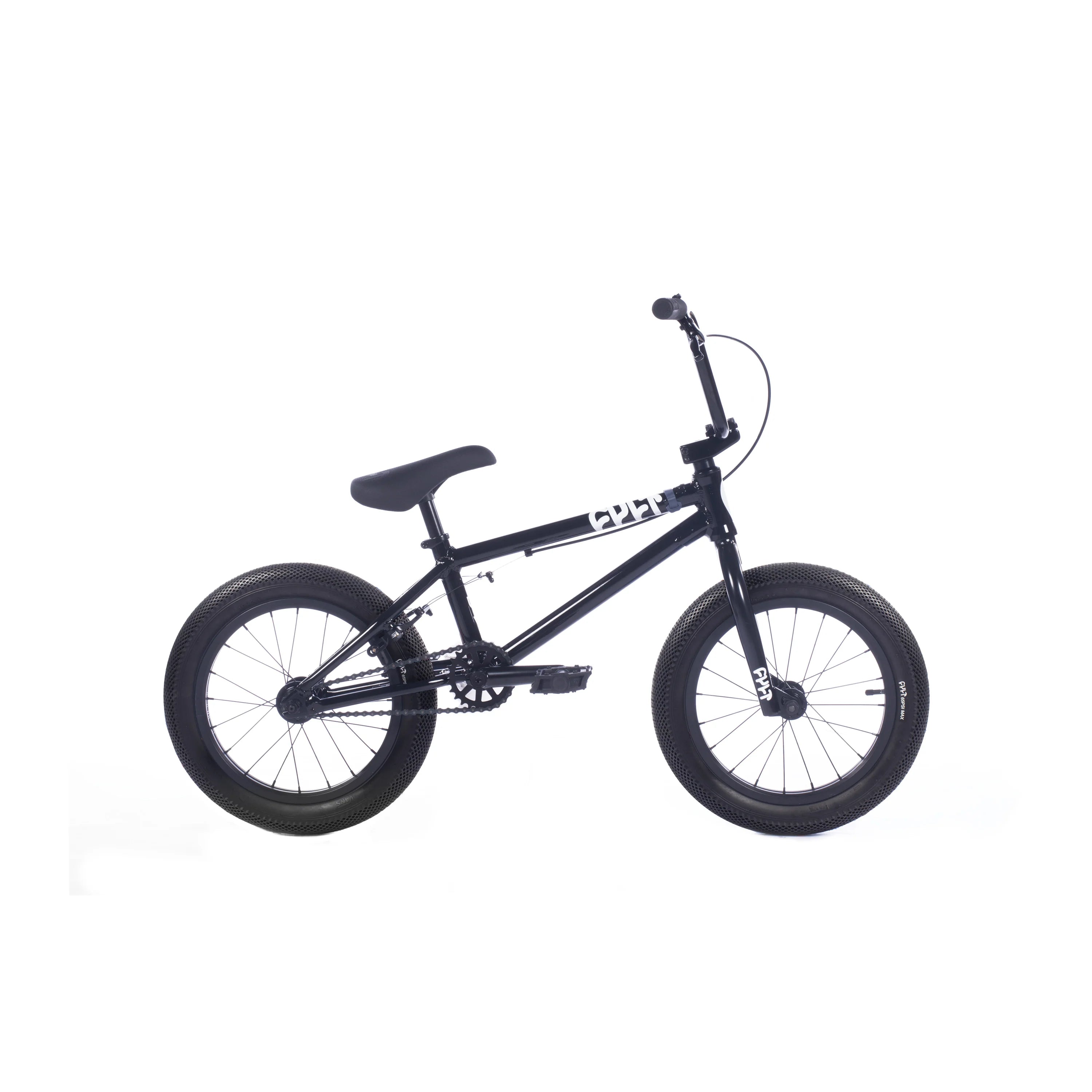 Cool bmx bikes online