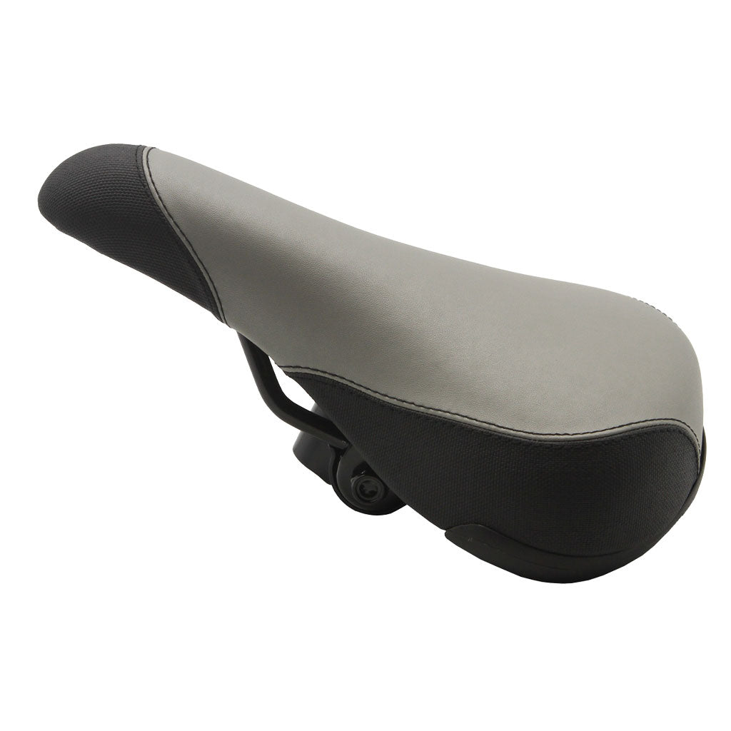 Dirt jumper saddle online