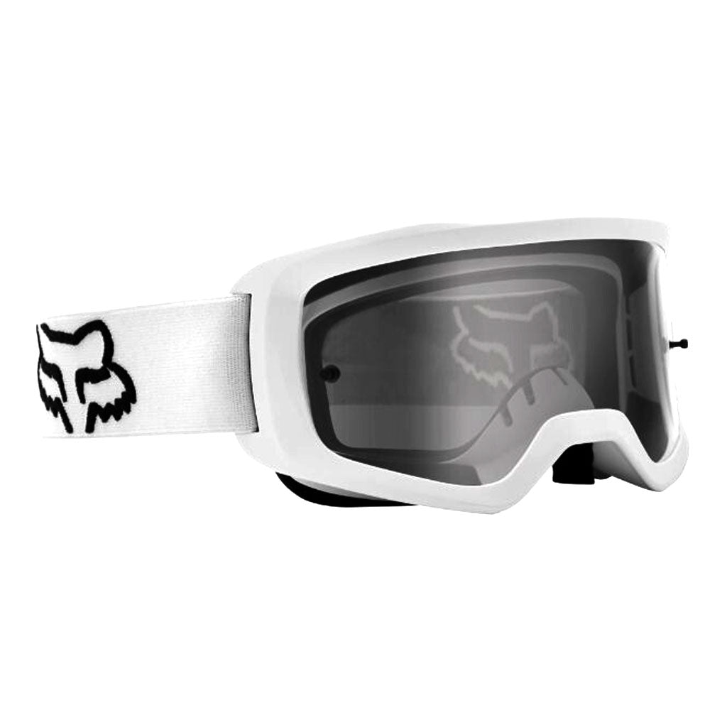 Fox Main Stray BMX Goggles