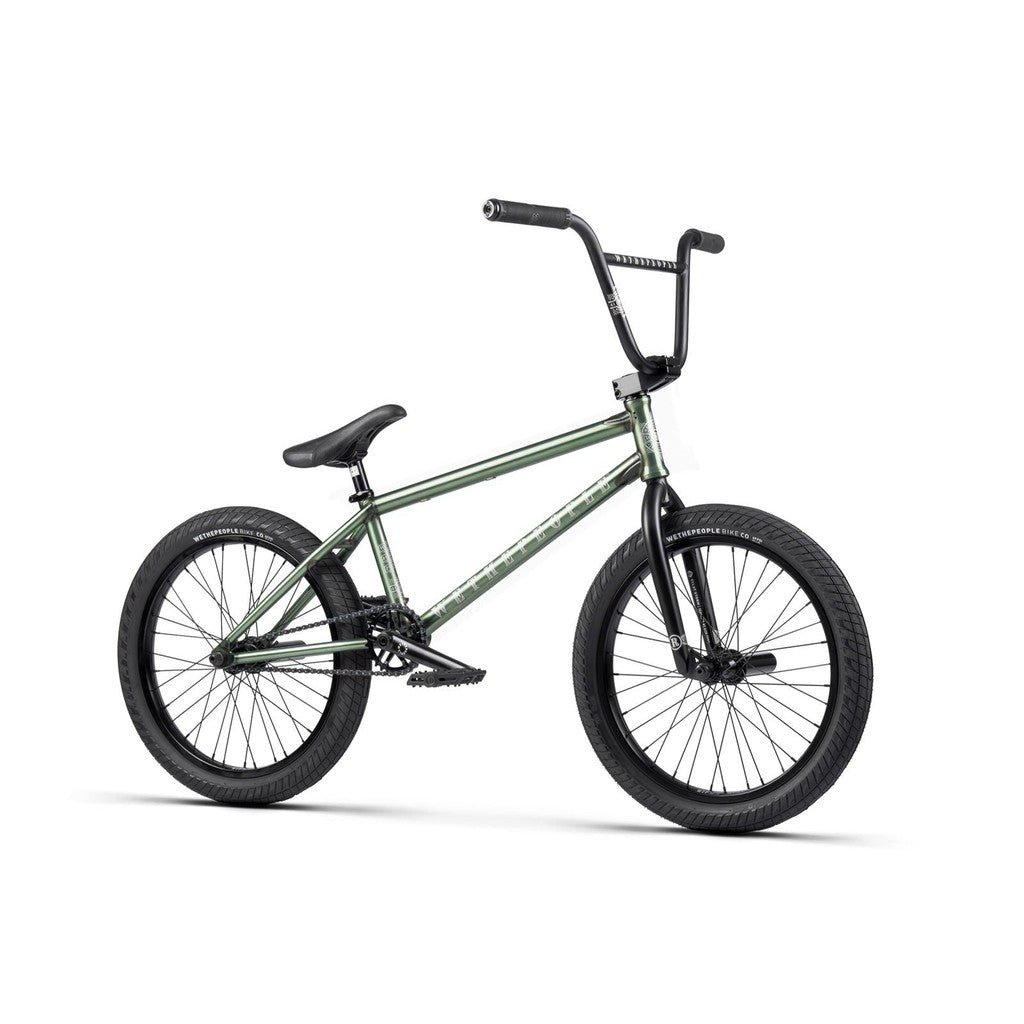 Wethepeople 24 inch deals bmx