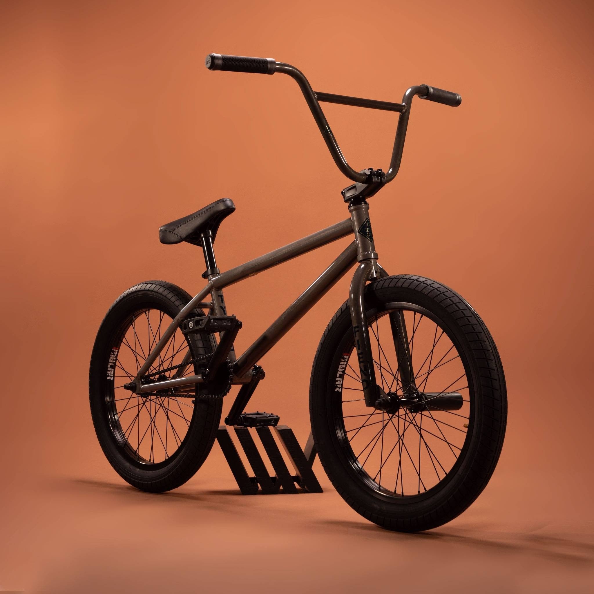 BMX Buyers Guide How to Choose your BMX Bike LUXBMX