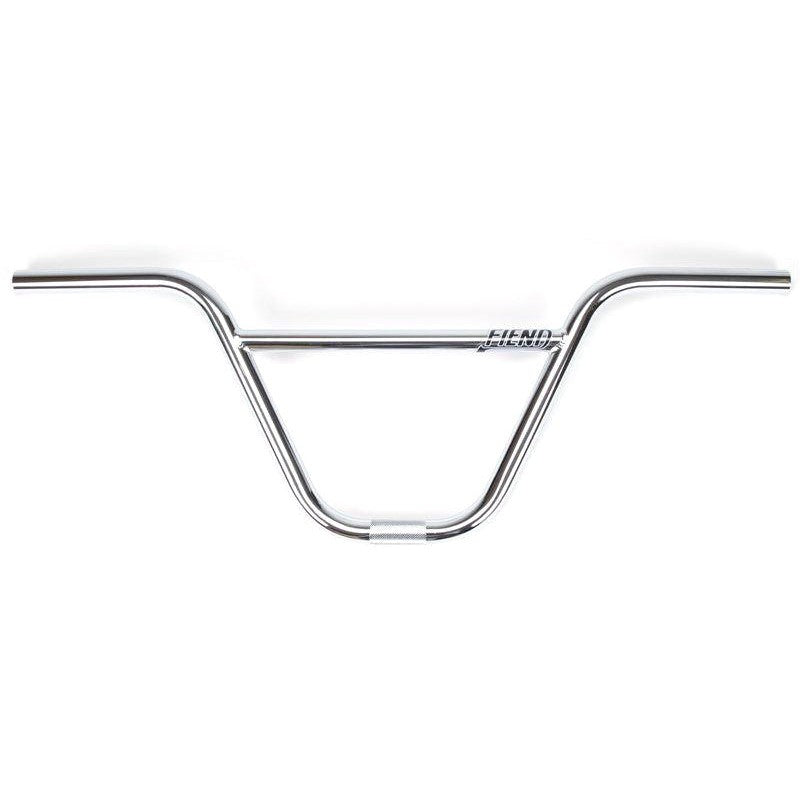 9 inch hot sale bmx handlebars