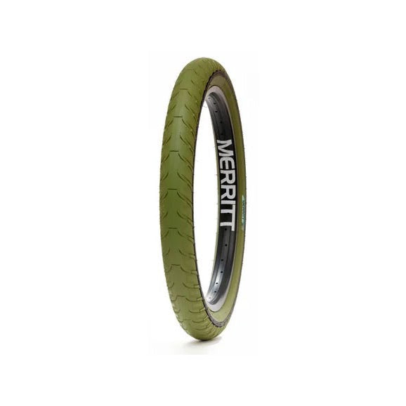 Merritt bmx clearance tires