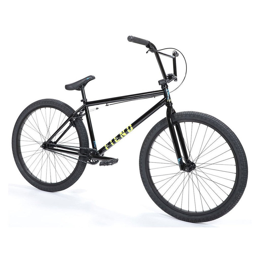 26 inch bmx bikes for clearance sale