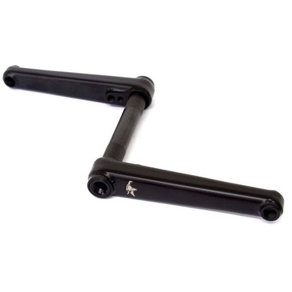 Animal Akimbo Cranks | Shop at LUXBMX