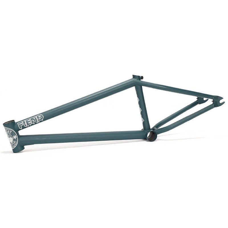 Reynolds mtb cheap frame