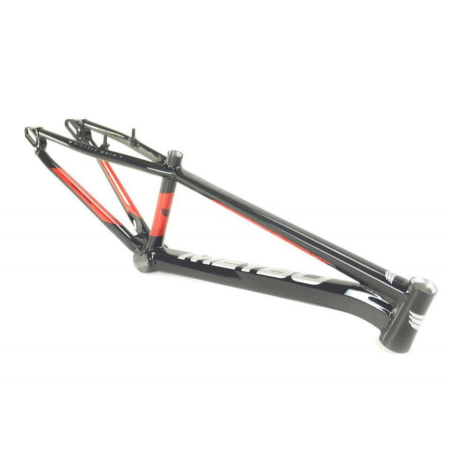 22.5 bike frame discount size