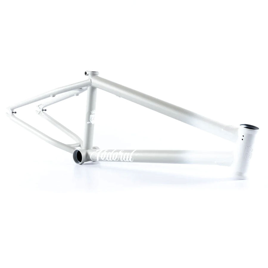 A Federal Lacey 3 Frame on a white background.