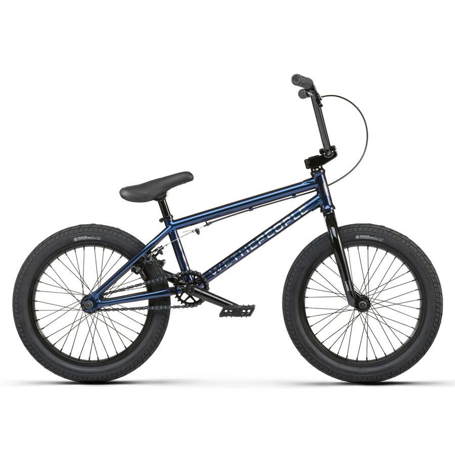 18in bmx on sale bike