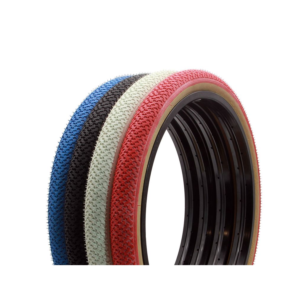 Panaracer Freestyle HP Tyre | Shop at LUXBMX