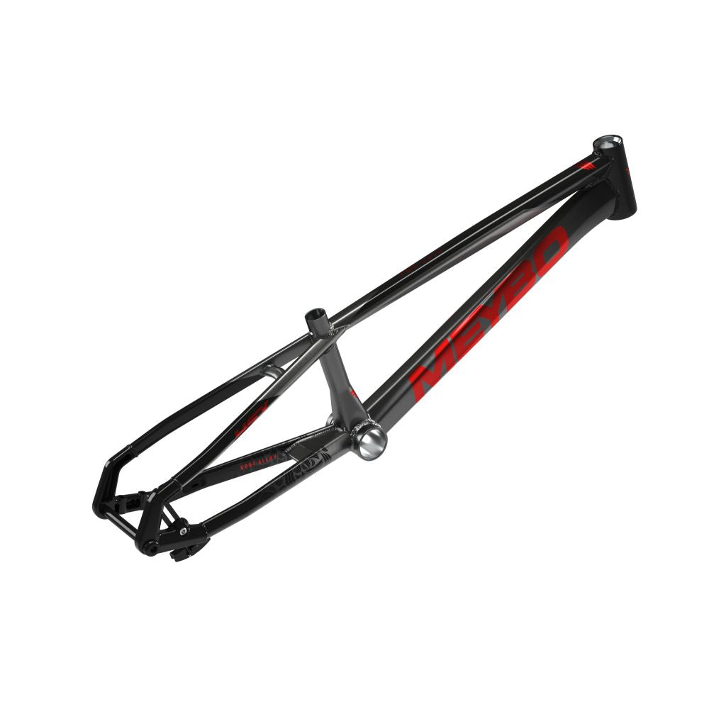 Meybo 2025 HSX Alloy Pro L Frame