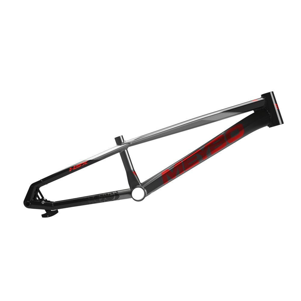 Meybo 2025 HSX Alloy Pro L Frame