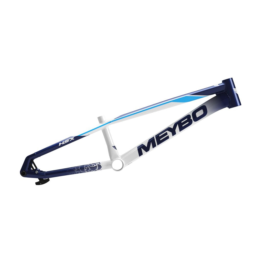 Meybo 2025 HSX Alloy Pro L Frame