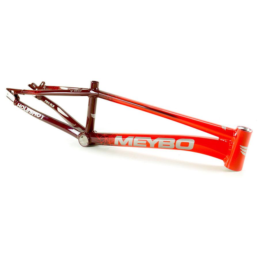 Meybo holeshot shop cruiser