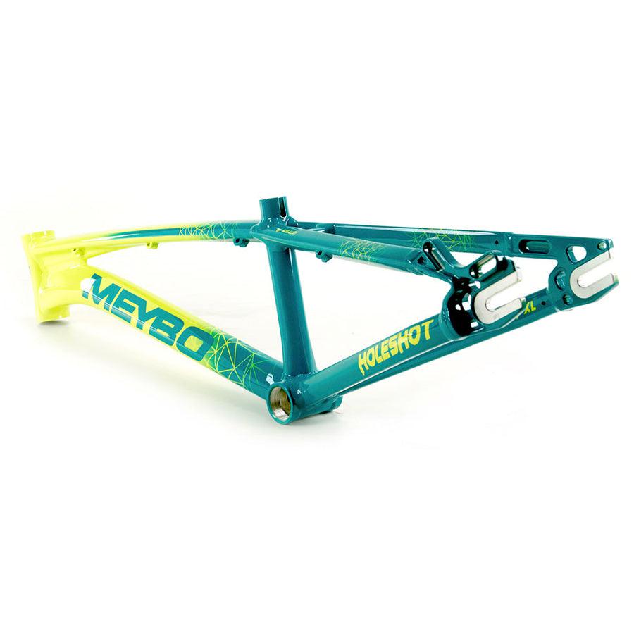 Meybo 2024 Holeshot Pro Cruiser Frame