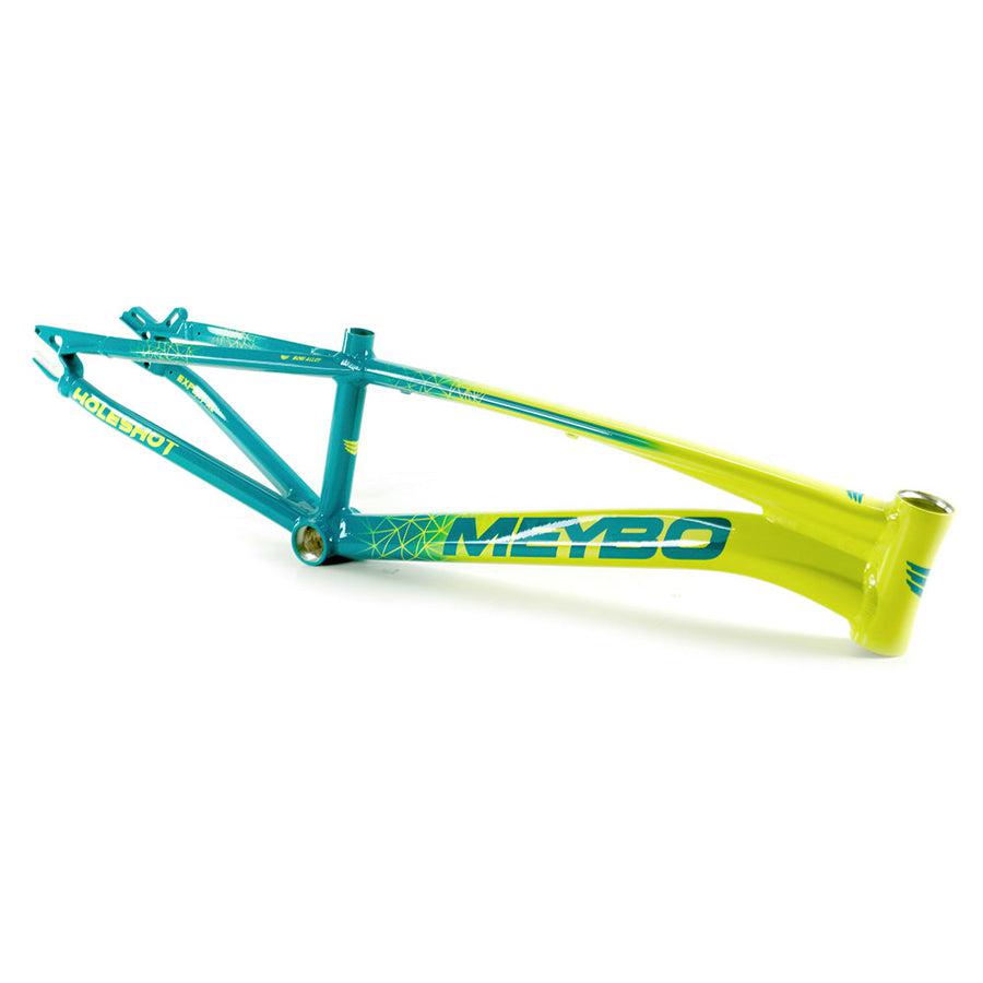 Meybo 2024 Holeshot Pro Cruiser Frame