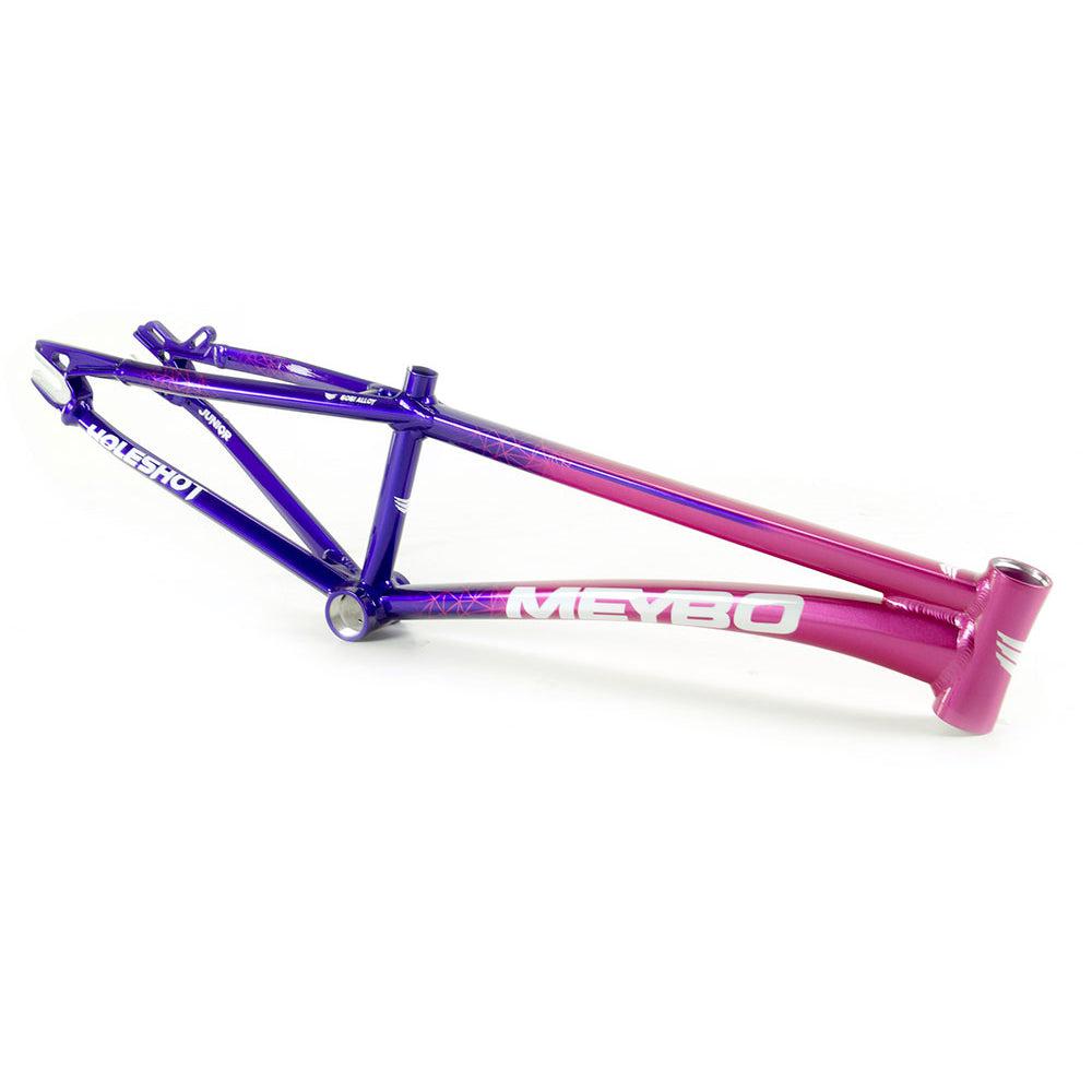 Meybo 2024 Holeshot Pro XXXXL Frame Shop at LUXBMX