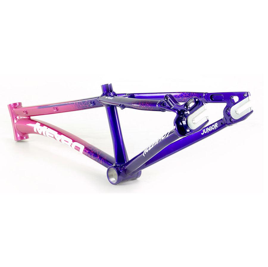 Bike discount xxl frame