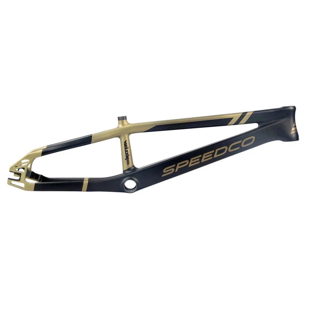 Speedco velox carbon frame new arrivals