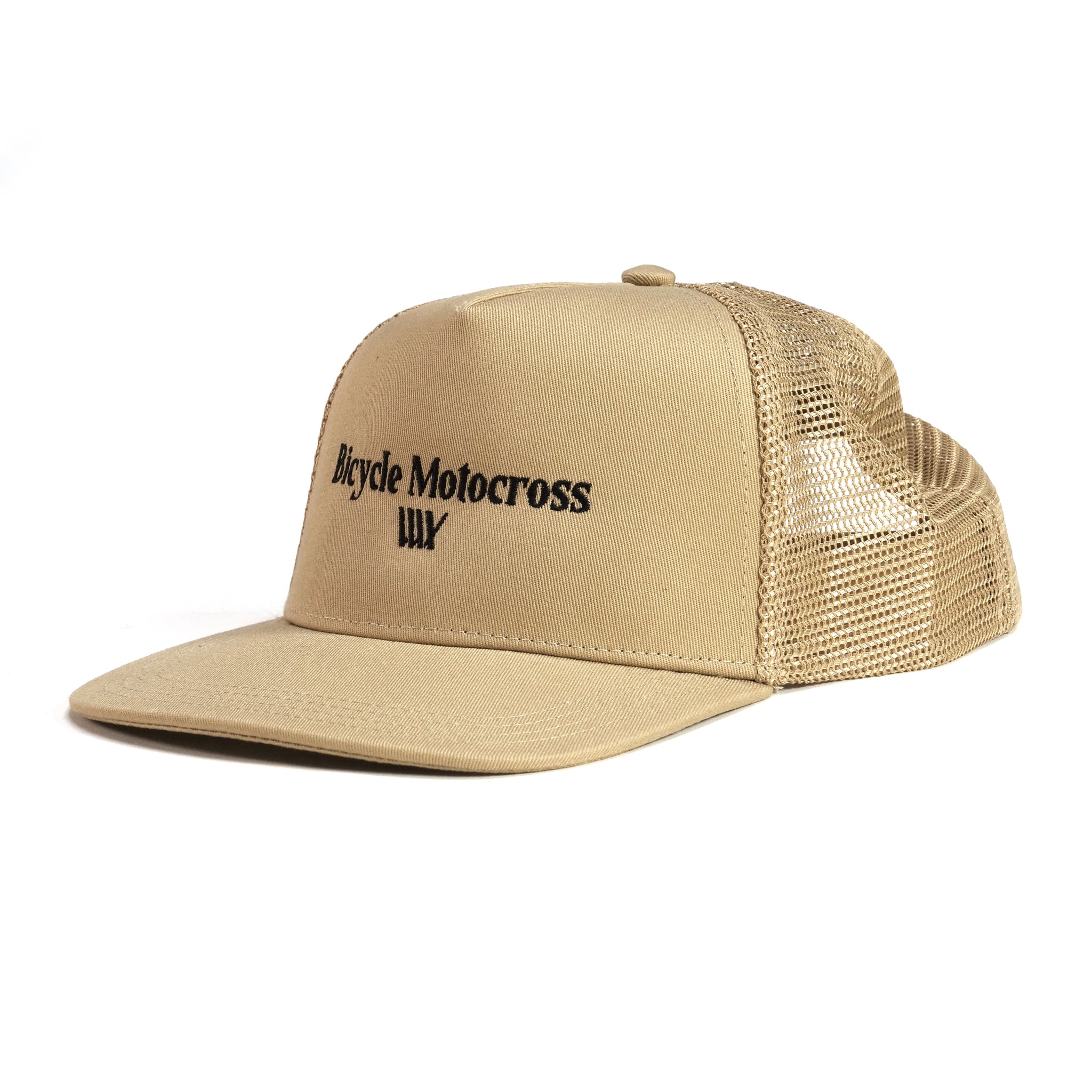 Motocross snapback hats online