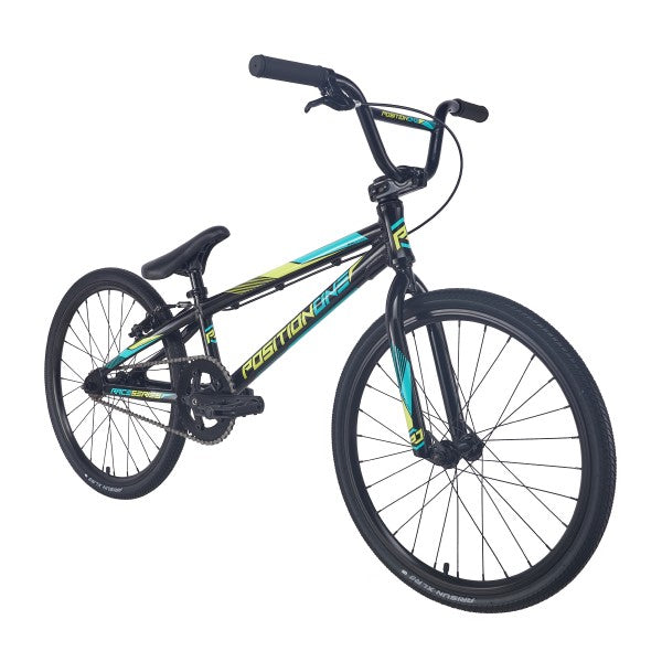 Best bmx race bikes 2018 best sale