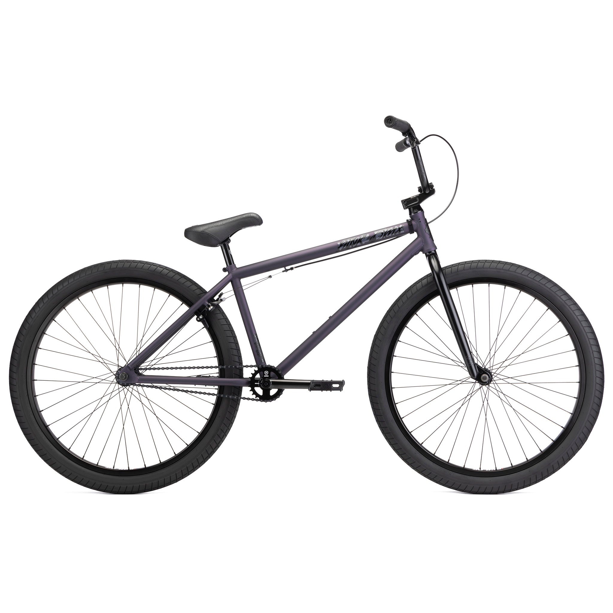 Wheelie bmx bikes for sale sale