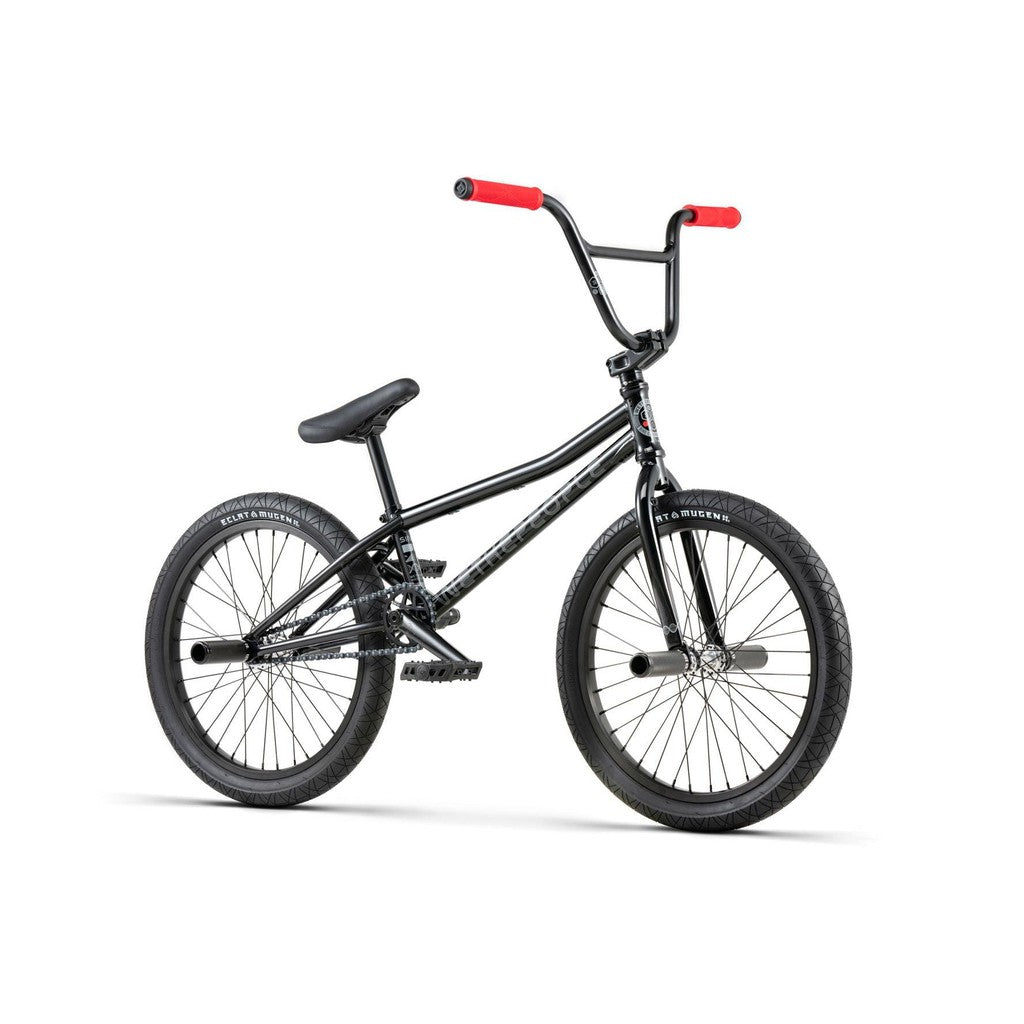 Flatland bmx for sale on sale